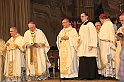 Monsignor Marco Prastaro Vescovo di Asti_299